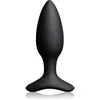 Lovense Hush 2 Butt Plug S 38mm