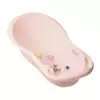 TEGA kadica 102cm Forest Fairytale A024343-ROZE