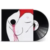 Vukovi - My God Has Got A Gun (Limited Edition) (LP)