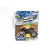 Alltoys Avto 1:64