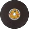 KLINGSPOR K.DISC MET 350 mm x 2,5 mm x 25,4 mm A330 EX