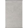 Conceptum Hypnose Tepih Vera 1456, 100x150 cm, Sivi