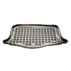 Rezaw-Plast Tipska kadica za gepek Rezaw-Plast SsangYong TIVOLI 4X2 5 seats (posle 2015) - Rezaw Plast