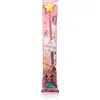 Accentra LITTLE PRINCESS čarobna palica za kopel za otroke 90 g