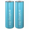 Panasonic Eneloop Lite Mignon AA 950 mAh
