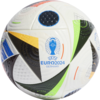 Žoga adidas EURO24 PRO