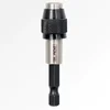 Magnetni držač bitova brzostezujući 60mm BLADE BMB-B