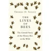 Lives of Bees