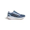 Adidas Patike za dečake Runfalcon 5 J, JP9390, Plave