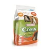 Versele Laga Crispy muesli Guinea Pigs 20kg