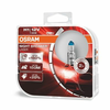 Sijalica 12v H1 150% OSRAM Laser - 2 kom.