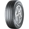 Continental VanContact Camper ( 235/65 R16CP 115/113R 8PR EVc )