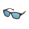 Gucci GG1630S 002