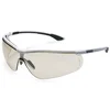 Naocare Uvex Sportstyle UV-9193064