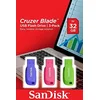 SanDisk Cruzer Blade USB