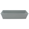 Sapir Z-1223-FM Tepsija, 31x11x7cm, Siva
