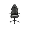 OZON ACE DOMINATOR D-02 Ge?merska stolica