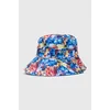 Dvostranski klobuk Kangol