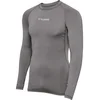 Moška podmajica hmlBL PERFORMANCE TEE L/S