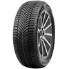 APlus AS 909 ( 235/60 R18 107V XL )
