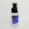 Renee Blanche Serum za kosu sa keratinom Actir, 50ml
