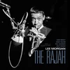 Lee Morgan The Rajah (LP)