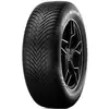Vredestein Quatrac ( 205/55 R16 91H )