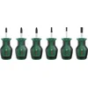 Bosch 6-delni set mini odvrtača 1600A032UK