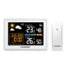 BLAUPUNKT BLAUPUNKT WS30WH vremenska postaja, (20691075)