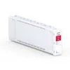 Epson UltraChrome XD3 črnilna kartuša 1 kos(-i) Rdeča