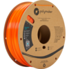 Polymaker ASA Orange - 1,75 mm / 1000 g