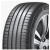 Hankook Ventus Prime 4 K135 ( 205/60 R16 96W XL )