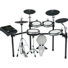 YAMAHA bobni elektronski DTX920K