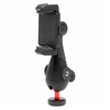 Joby GripTight Pro 3 Smartphone Mount