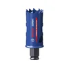 BOSCH EXPERT Multi Material PC Plus testera za otvore 32 mm, 2608901882