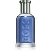 EDP za muškarce Hugo Boss Bottled Infinite 50ml