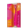 issa™ 4 smile Wild Strawberry