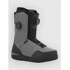 Ride Lasso 2027 Snowboard Boots grey