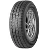Ilink L-Strong 36 ( 215/75 R16C 116R )
