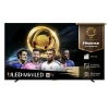 85 inča 85U7Q ULED Mini-LED 4K UHD Smart TV
