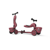 SCOOT AND RIDE Trotinet za decu Highwaykick 1 Wildcat