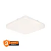 LED Plafonjera 12W 6500K OSRAM 4099854648281E – IP20