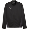 Jakna Pua teaGOAL Training Jacket