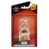 Figures Disney Infinity 3.0: Star Wars: The Force Game coin awakens 8717418457600