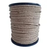 Enpro Naravna sukana vrvica 6 mm, 100 m