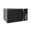 TESLA Mikrotalasna rerna MW2390MB,23 l