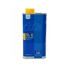 Kočiono ulje DOT-4 ATE 1 L SL,6 ABS/ESP