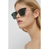 Ray-Ban New Clubmaster Naočare za sunce RB 4416 601/31