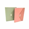 Notes a5 96l jx-112-25 ( 112/71867 )