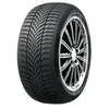 Nexen 235/60r17 winguard sport 2 106h xl . zimska ( 23017894 )